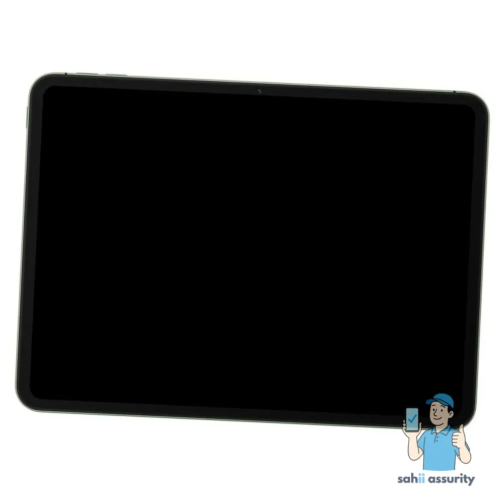 Proximity Light Sensor Flex Cable for OnePlus Pad Go